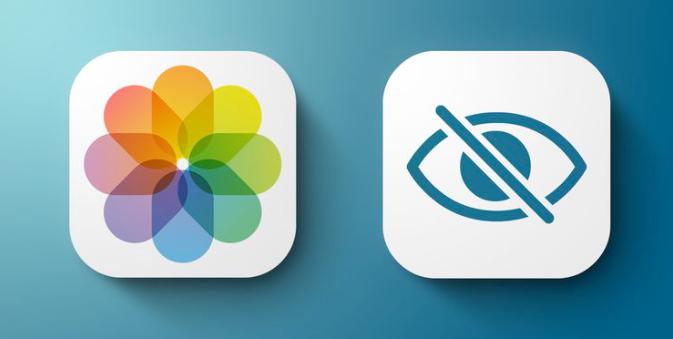 iphone怎么隐藏最近删除照片（苹果手机锁定隐藏的照片）