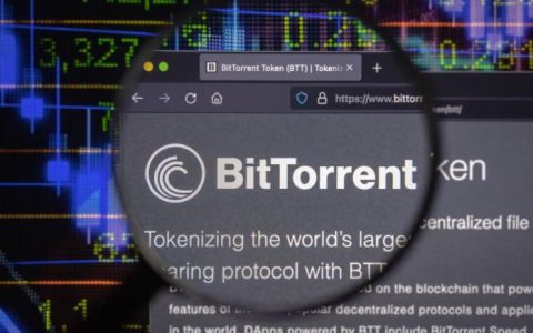 如何在路由器上阻止Bittorrent（限制BT速度方法）