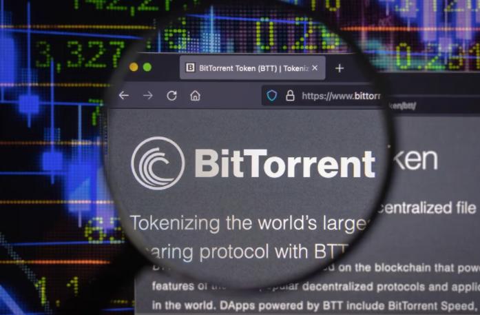 如何在路由器上阻止Bittorrent（限制BT速度方法）