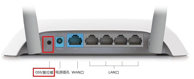 TP-Link无线路由器密码忘记了怎么办？忘记TP-Link无线路由器密码解决方法汇总