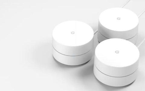 如何重置Google Wi-Fi路由器，多久重置一次