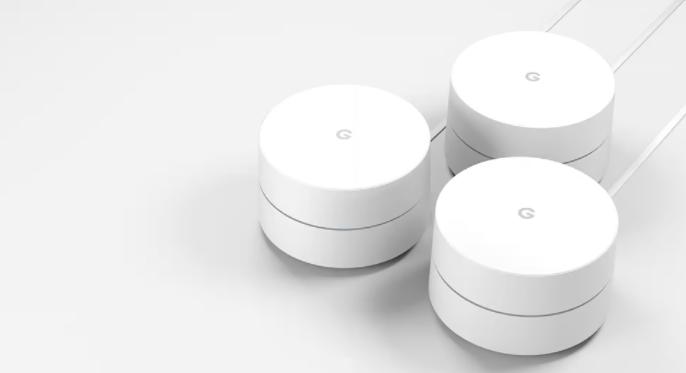 如何重置Google Wi-Fi路由器，多久重置一次