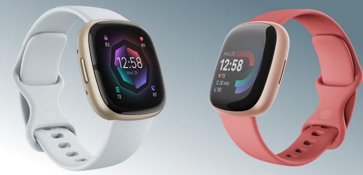 Fitbit暂时不会生产Wear OS智能手表