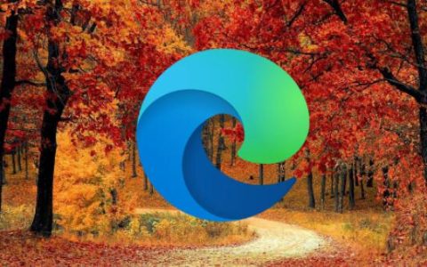 微软迫切希望您在Windows11上使用Edge