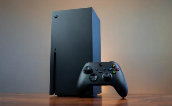 如何将Xbox连接到计算机，在电脑上玩Xbox教程