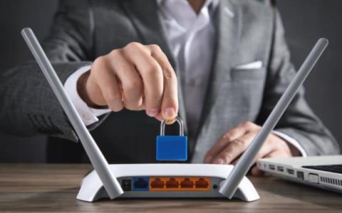 如何检查鼠标是否双击，3个步骤教你检测