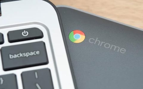 如何更换Chromebook上的鼠标，3种设置方法