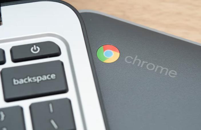 如何更换Chromebook上的鼠标，3种设置方法