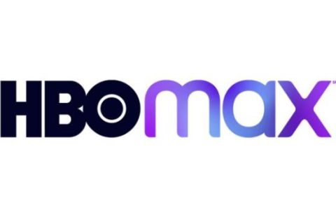 11个常见的HBOMax问题和修复