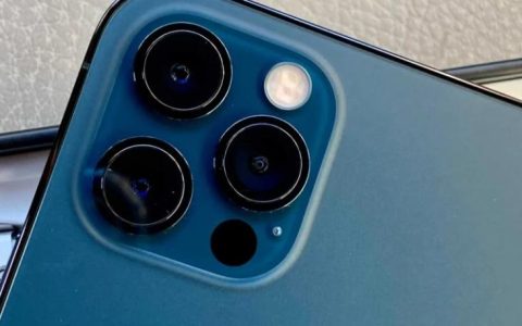 如何强制重启iPhone12（苹果手机12Plus硬重置方法）