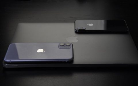 10个常见的iPhone11问题及解决方法