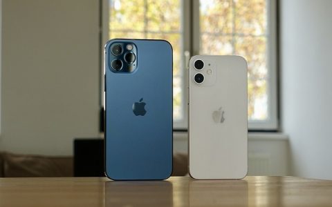 如何清理你的安卓手机或iPhone充电端口