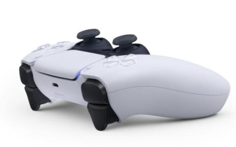 如何将PlayStatio手柄连接到iPhone，PS配对苹果方法