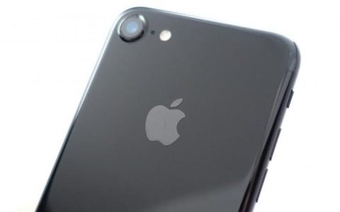 苹果iPhone7问题：您需要知道的5件事