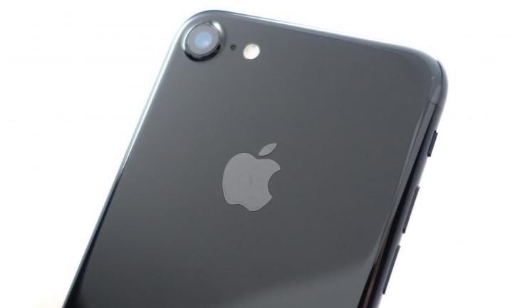 苹果iPhone7问题：您需要知道的5件事