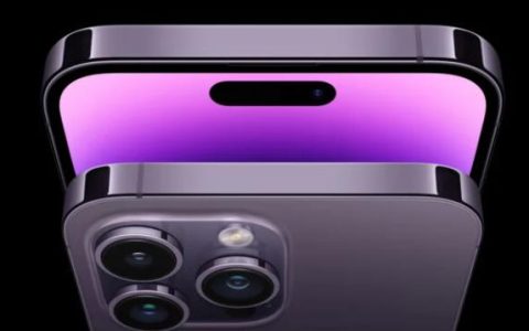 如何在IPHONE和IPAD上查找和查看保存的密码