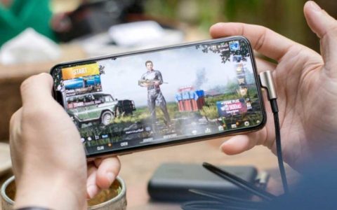 如何在IPAD或IPHONE上使用家长控制