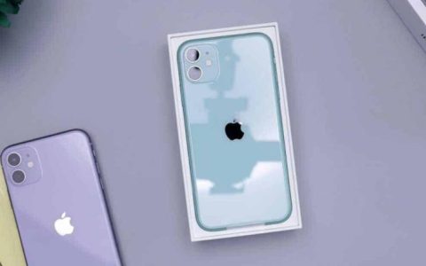 如何修复破碎的IPHONE后盖玻璃