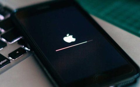 IPHONE不更新？尝试7个快速修复技巧