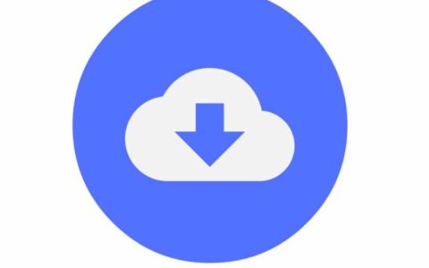 ICLOUD备份时间太长？如何加快速度并让它永远停止