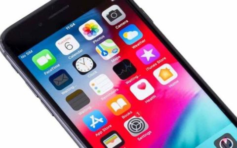 如何快速修复损坏苹果8，修理iPhone8屏幕需要多少钱？