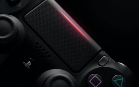 最常见的PS4问题及其解决方法