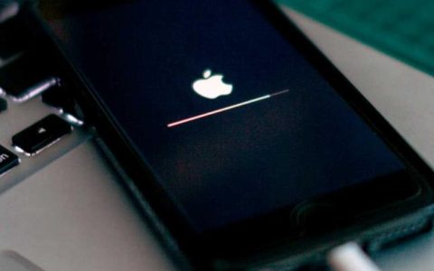 如何将IPHONE或IPAD更新到最新版本的IOS