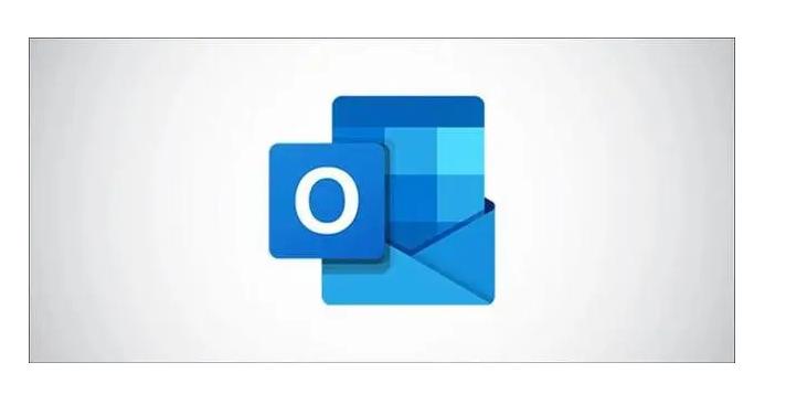 如何将Outlook电子邮件导入Gmail邮箱