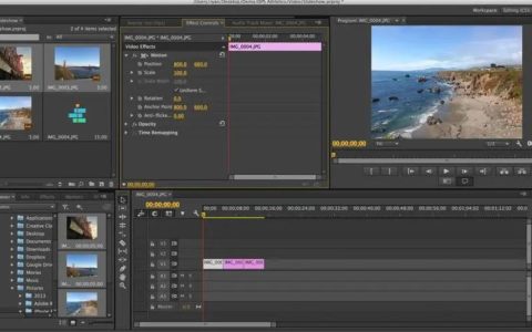 如何在Win11和10上使用Clipchamp视频编辑器