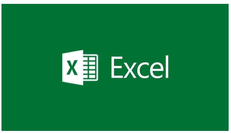 如何减小Excel文件的大小（删除或压缩图片）