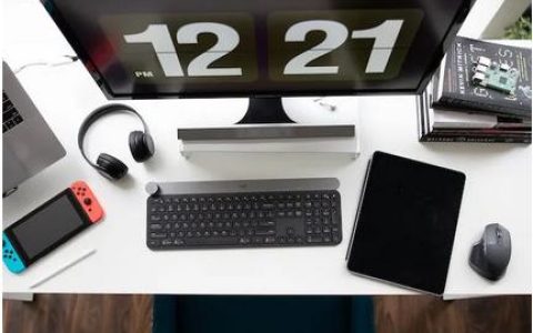 Microsoft Store不会更新应用程序？尝试这些修复！