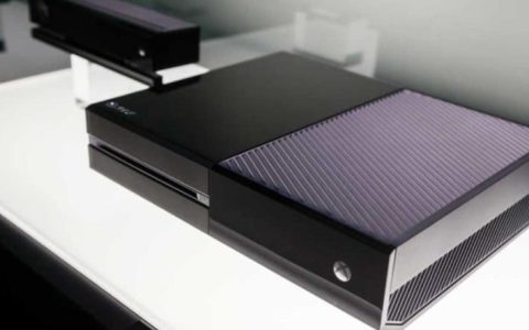 您如何确定您拥有的XBOX版本？