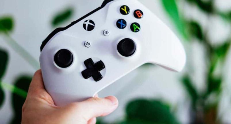 XBOX ONE的5大常见问题及其解决方法