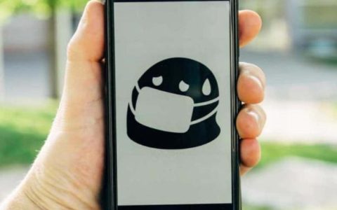 戴口罩如何设置FACE ID，解锁苹果手机