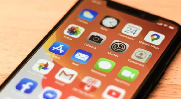 关于IPHONE您真的不知道的5件事，苹果历史趣闻