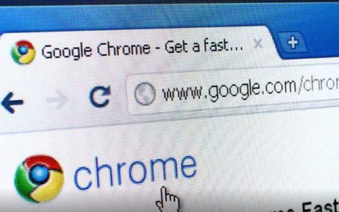 如何在谷歌浏览器（Chrome）中启用省电模式