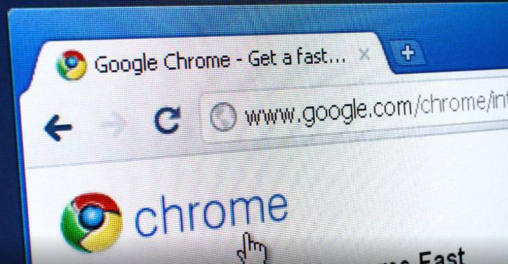 如何在谷歌浏览器（Chrome）中启用省电模式
