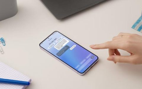 Galaxy S23软件支持：五年安全更新至少能用6年?