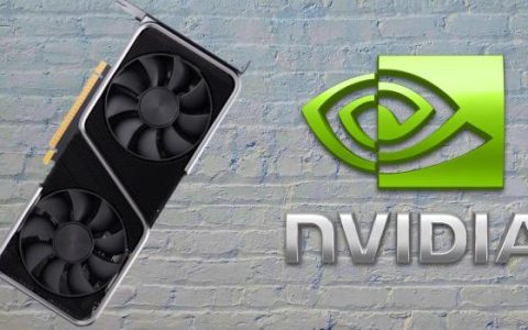 NVIDIA4070非Ti型号发布日期：这是值得期待的