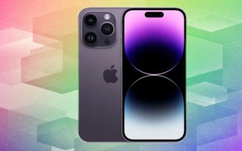 iPhone14 Pro Max对比三星S23 Ultra性能哪个更快？