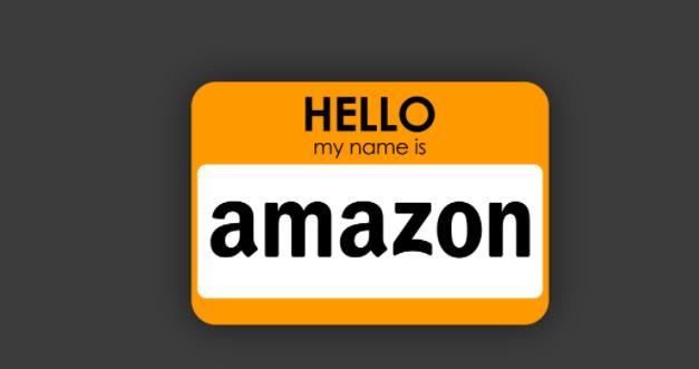 为什么亚马逊被称为“亚马逊”？Amazon公司名字由来