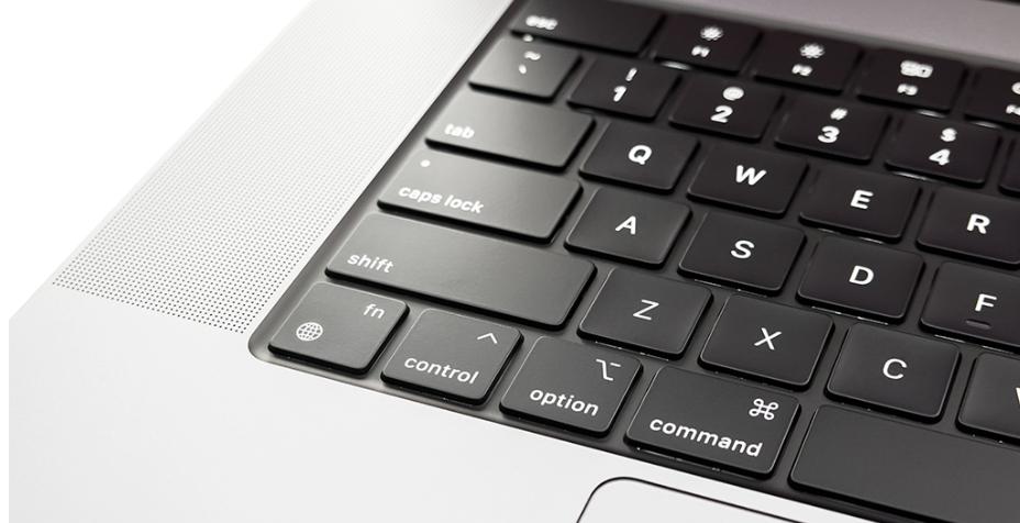 MacBook air键盘跟触摸板都失灵了（部分按键失灵修复）