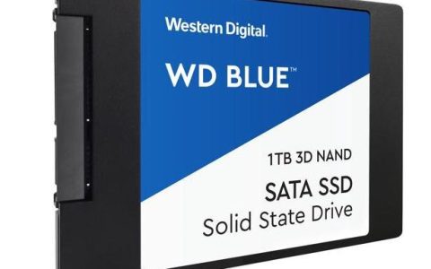 SSD和M.2固态硬盘速度差别（M2与SSD优缺点比较）