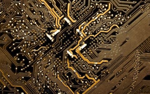 电脑故障的原因有哪些？如何防止计算机故障10个方法