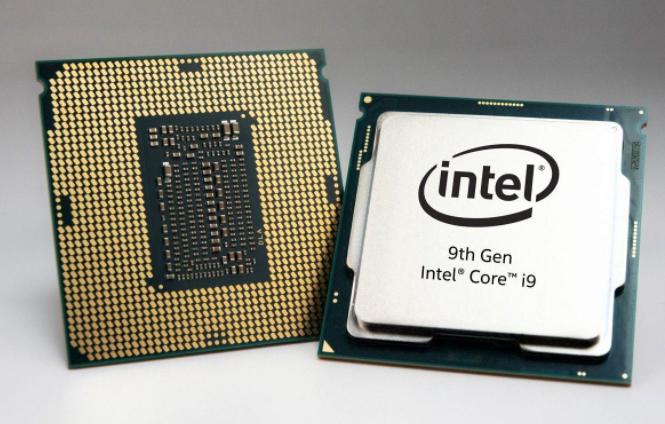 英特尔酷睿I9对比i3、i5、i7 CPU有什么区别？