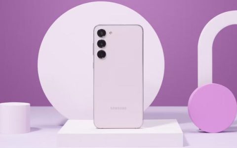 三星Galaxy S23有5G吗？Sub-6和毫米波选项，解释