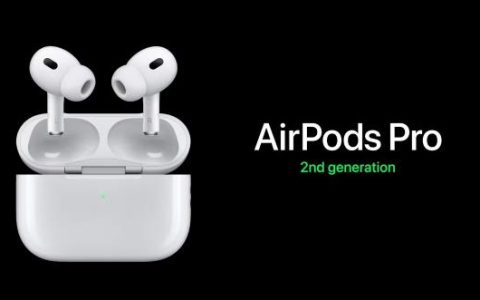 一加Buds Pro 2对比AirPods Pro 2：差价1000元那个更值