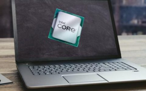 哪个是最快的笔记本电脑CPU，Core i9对比锐龙9处理器