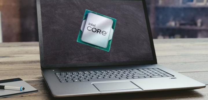 哪个是最快的笔记本电脑CPU，Core i9对比锐龙9处理器