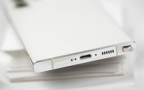 Galaxy S23电池续航什么水平？三星S23充电速度有多快